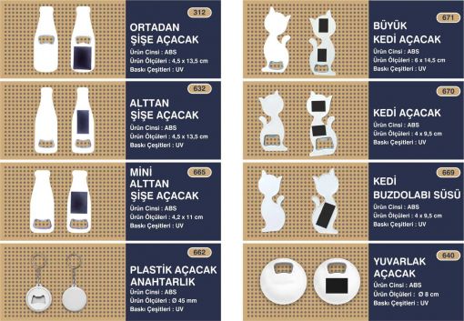 Açacak Modelleri  Açacak Görselleri 4