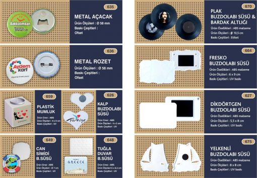 Magnet Açacaklar  Magnet Açacak Görselleri 5